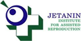 杰特宁试管医院 Jetanin