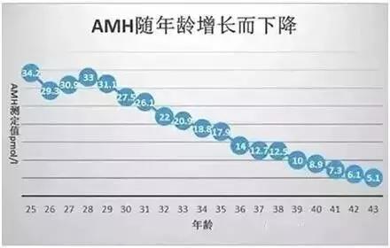 微信图片_20191118113704.jpg