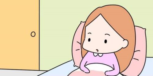留意!做试管试管移植后不宜过多歇息