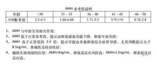 amh参考数值.jpg