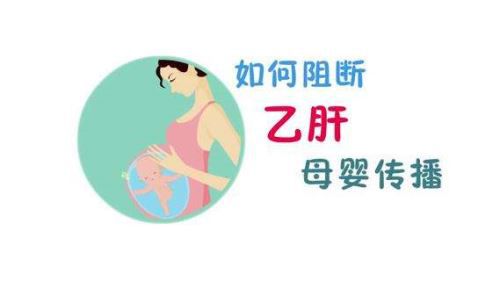 乙肝病毒进行母婴阻断.jpg