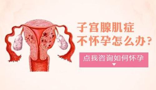 子宫腺肌症能做试管吗.jpg