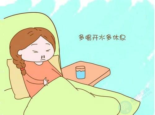 移植后注意事项_副本.jpg