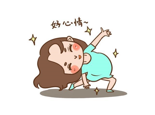 橄榄树生命——备孕心情