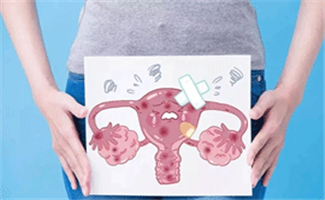 轻度子宫内膜炎，赴美做试管婴儿移植成功率有多高？