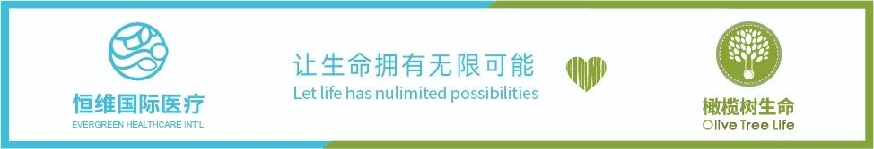 泰国试管婴儿养囊成功率高达89.8%