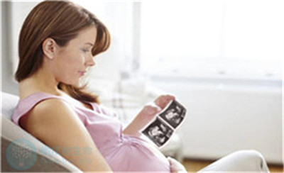 调理子宫后移植，提高女性妊娠率