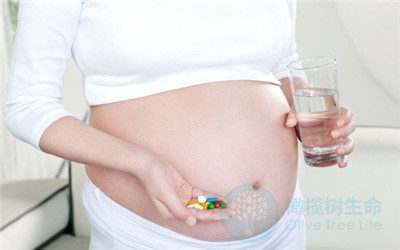 试管婴儿移植成功后为什么需要补充黄体酮？