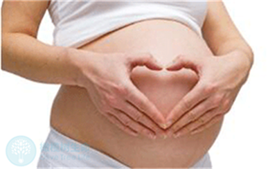 为什么会胎停育？导致胚胎停育的原因有哪些