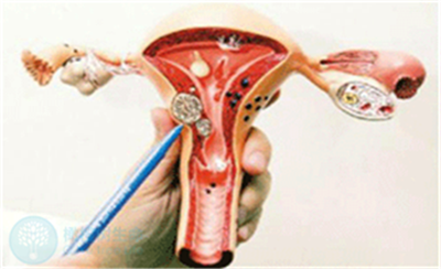 子宫内膜厚有什么危害？