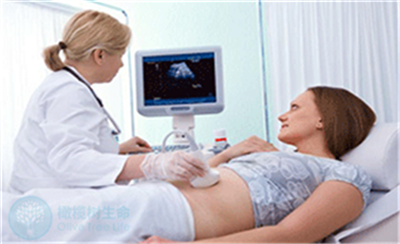 去泰国做试管婴儿，囊胚移植后有哪些注意事项？