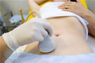 3大子宫内膜薄的原因-内膜薄做试管婴儿如何提高好孕率？