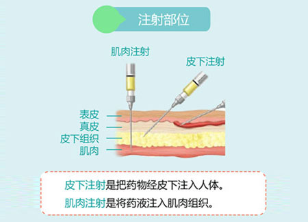 达必佳注射