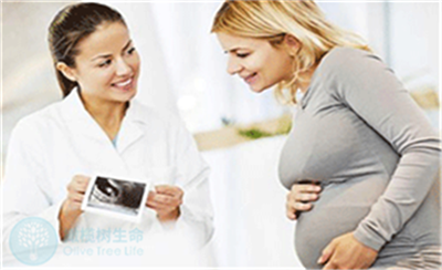 泰国试管专家分析：女性年龄与试管婴儿成功率之间的联系