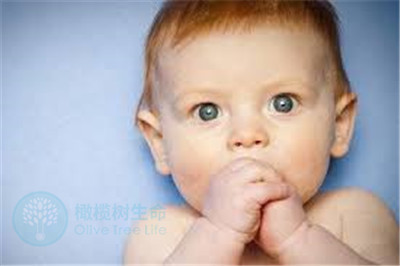 去泰国做试管婴儿，可以避免先天性聋哑吗？