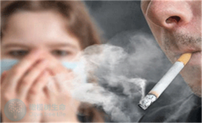 健康生育：如何规避二手烟危害，确保优生？