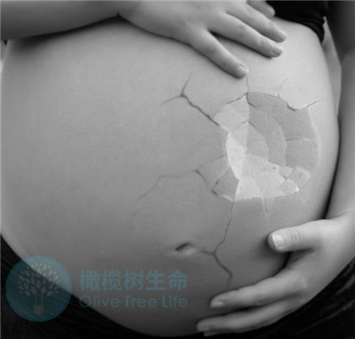 子宫内膜薄会影响试管婴儿移植结果吗？怎么去调理？