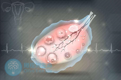 试管婴儿如何科学促排？促排后激素水平多久回归正常？