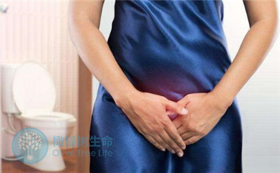 患有妇科炎症，对泰国试管婴儿周期有影响吗？