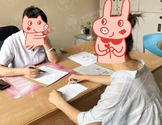 做试管婴儿需要辞职吗？怎样才能试管工作两不误！