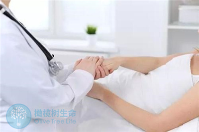 子宫内膜薄的原因是什么？可以做试管婴儿吗？