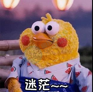 要怎么做才能提高试管成功率呢？