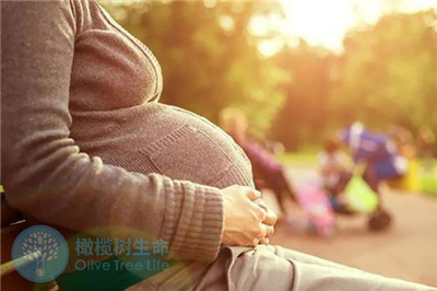 做试管婴儿，多个周期对卵巢有伤害吗？