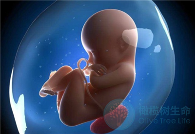 生化妊娠是什么？ 9个小妙招让你避免生化妊娠