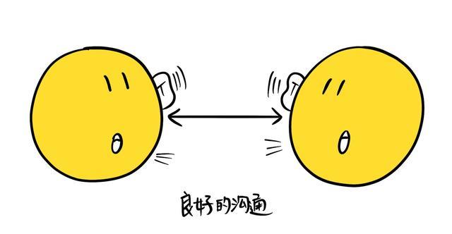 src=http___n.sinaimg.cn_sinacn10114_172_w640h332_20190911_633e-iekuaqt9615528.jpg&refer=http___n.sinaimg.jpg