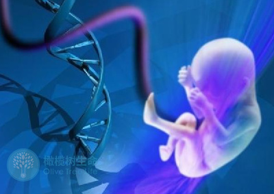 暗箭难防！常染色体隐性遗传病如何避免遗传给孩子?