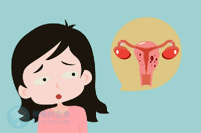 子宫腺肌症在做试管前，需要注意这几项！