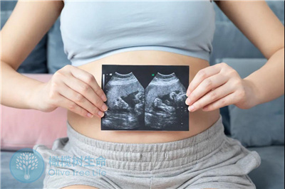 单角子宫能不能做试管婴儿怀宝宝? 几率有多大？