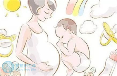 试管婴儿移植后，胎动是怎样的？准妈妈们了解一下！