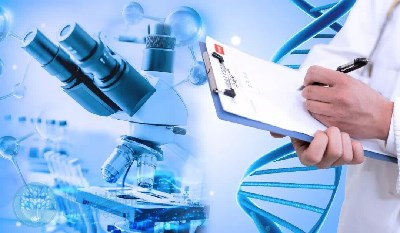 做三代试管基因检测技术，对于囊胚的质量有没有要求？
