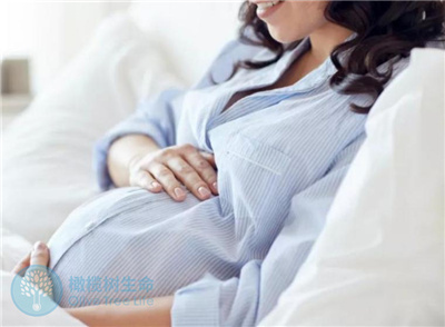 最容易发生胎停育这5类女性，一半以上是因为这个原因！
