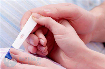 做三代试管婴儿：囊胚移植后多久可以检测出怀孕？