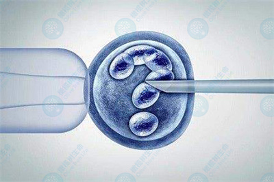 做试管-白带异常能顺利开展泰国试管周期吗？