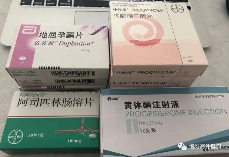 做试管，春节来不及移植？其实冻胚移植成功率更高！