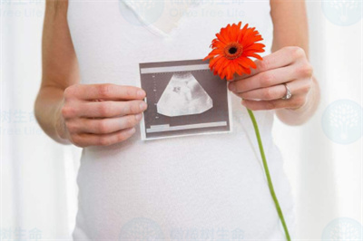 什么是生化妊娠？去泰国做试管婴儿如何防止？