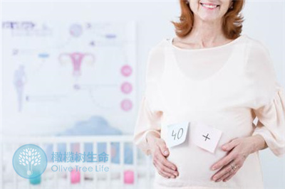 关于提高大龄女性做试管婴儿成功率的5条建议