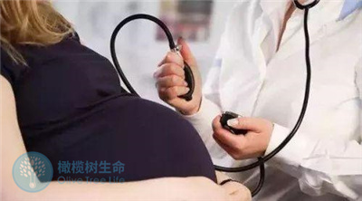 糖尿病会影响怀孕吗，做试管婴儿如何提前避免