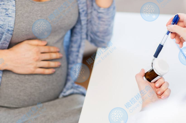 激素六项有问题，会影响做试管婴儿吗?