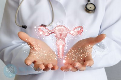什么是子宫内膜容受性？试管前需要检测吗、如何提高？