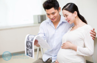 试管婴儿促排卵需要提前预习的几个问题，您了解几个？