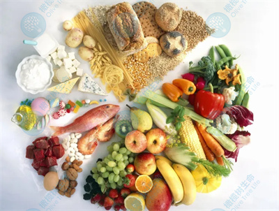 试管婴儿取卵前后的饮食建议，有哪些需要注意的？