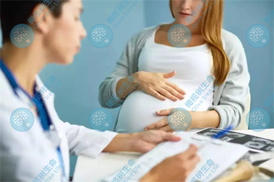 泰国试管婴儿囊胚PGS通过率和年龄的关系