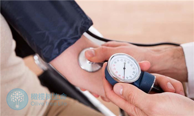 分析高血压对生育的影响-试管婴儿从四方面祝您好孕