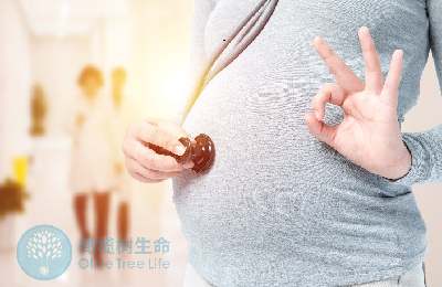 泰国管婴儿如何防止发生生化妊娠?这三个关键点很重要