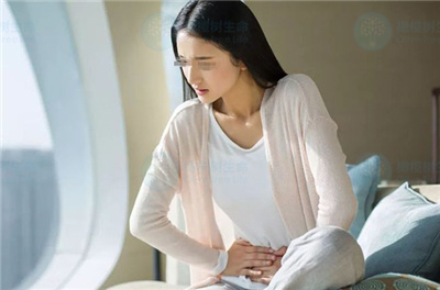 月经失调导致不孕，去泰国做试管婴儿如何保障成功率?