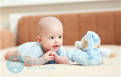被“糖”黏住的宝宝，做试管如何突破重围优生健康?